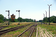 min 328 11.jpg min 328 11.jpg